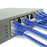 Mr. Tronic Cat 5e RJ45 Connectors UTP
